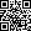 https://bn.abna24.com/xjHr4