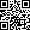 https://bn.abna24.com/xhksY