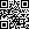 https://bn.abna24.com/xjJfv