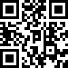 https://bn.abna24.com/xgnwx