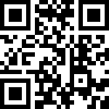 https://bn.abna24.com/xjwKg