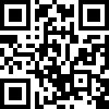 https://bn.abna24.com/xk5PM