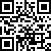 https://bn.abna24.com/xhcG8