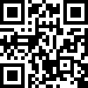 https://bn.abna24.com/xd9BD
