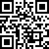 https://bn.abna24.com/xfNR6