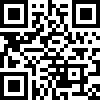 https://bn.abna24.com/xfNzF