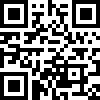 https://bn.abna24.com/xk4Gt