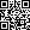 https://bn.abna24.com/xdtVH