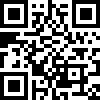 https://bn.abna24.com/x9y3Z