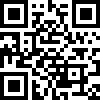 https://bn.abna24.com/xfNHm