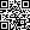 https://bn.abna24.com/xkH6m