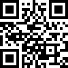 https://bn.abna24.com/xjNjZ