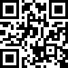 https://bn.abna24.com/xfDVY