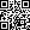 https://bn.abna24.com/x8yXD