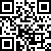 https://bn.abna24.com/xf8HG
