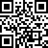 https://bn.abna24.com/x8L7h