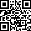 https://bn.abna24.com/xkhfp
