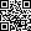 https://bn.abna24.com/xjJGS