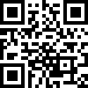 https://bn.abna24.com/xbbVQ