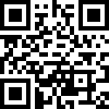 https://bn.abna24.com/xjLWt