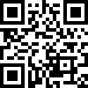 https://bn.abna24.com/xgQCV