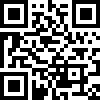 https://bn.abna24.com/xftkc