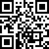 https://bn.abna24.com/xjy5t