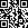 https://bn.abna24.com/xjrR7