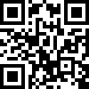https://bn.abna24.com/xk8Jk