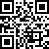 https://bn.abna24.com/xftJG