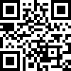 https://bn.abna24.com/xcMff
