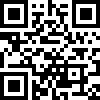 https://bn.abna24.com/xjKNL
