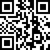 https://bn.abna24.com/xjwPj