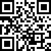 https://bn.abna24.com/xk4YG