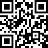 https://bn.abna24.com/xhg79