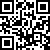 https://bn.abna24.com/xjPJd