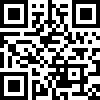https://bn.abna24.com/xdtjH