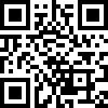 https://bn.abna24.com/x8ks8