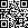 https://bn.abna24.com/xgfMs