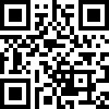 https://bn.abna24.com/xbqkX