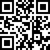 https://bn.abna24.com/xgRr2