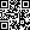 https://bn.abna24.com/xkPZP