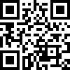 https://bn.abna24.com/xdtVV