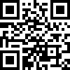 https://bn.abna24.com/xjKb3