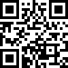 https://bn.abna24.com/xk5HZ