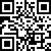 https://bn.abna24.com/x9Gtx