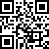 https://bn.abna24.com/xd8wq