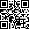 https://bn.abna24.com/x9pbB