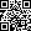 https://bn.abna24.com/xfJt9