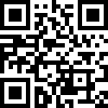 https://bn.abna24.com/x7MkC